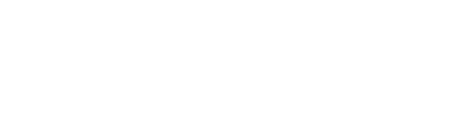 AIviewgroup-logo